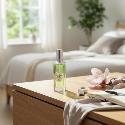 Eau de Parfum - Women